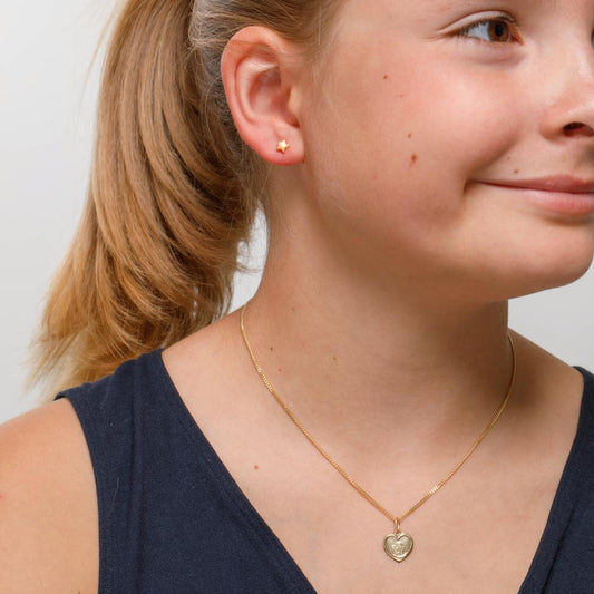 537197_519576_538947_n