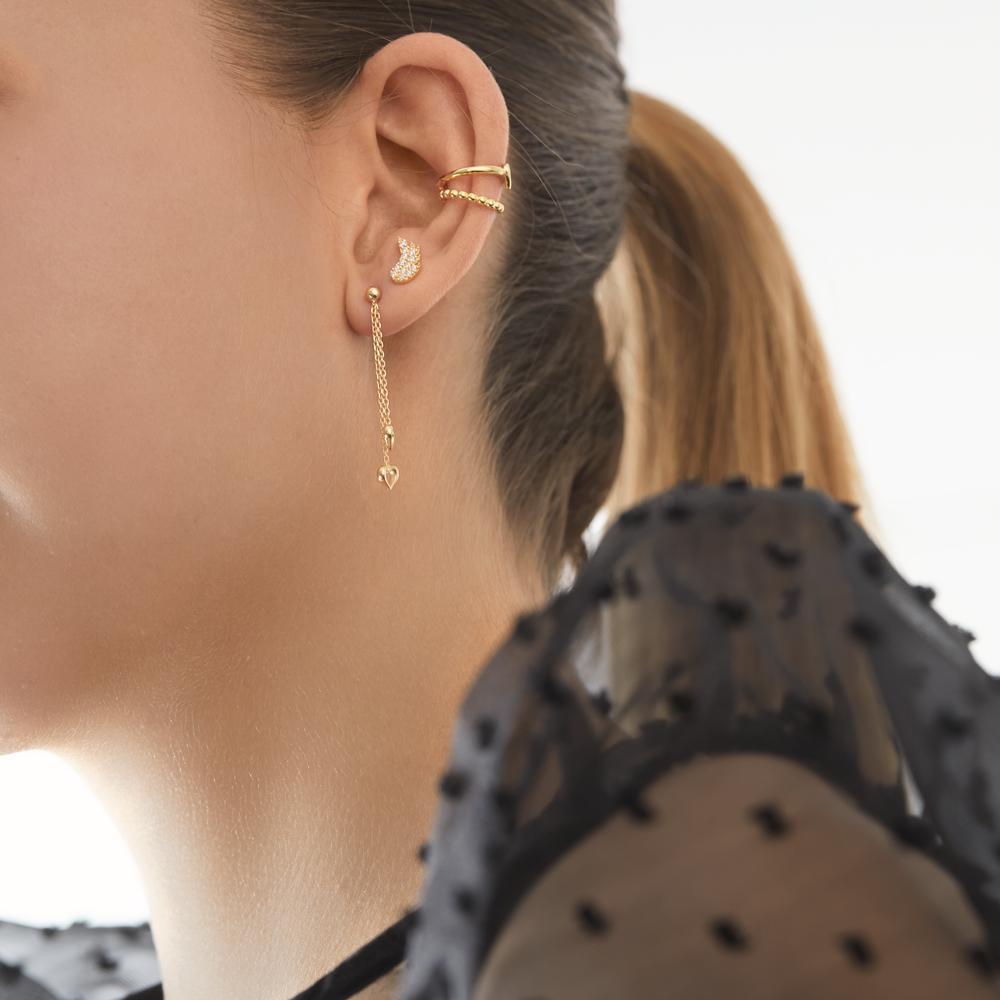 596275_596258_596277_596272_v