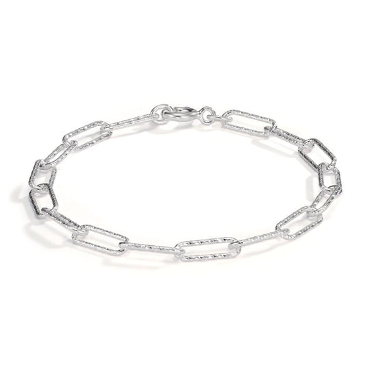 Armband Zilver
