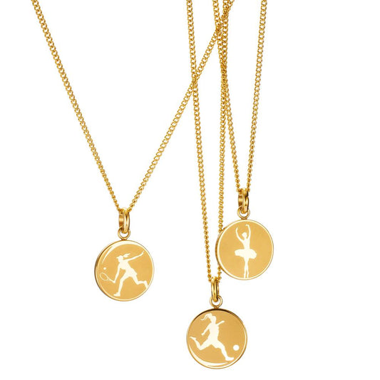 604814_604806_604813_595260_c