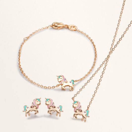 605183_605184_605185_s