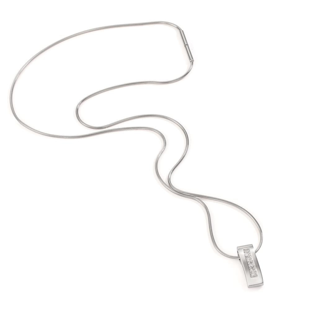 Assortiment Or blanc 18K