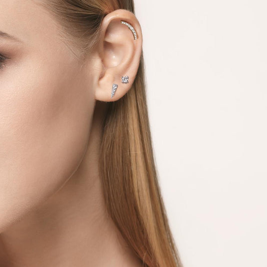 608321_608318_608331_g