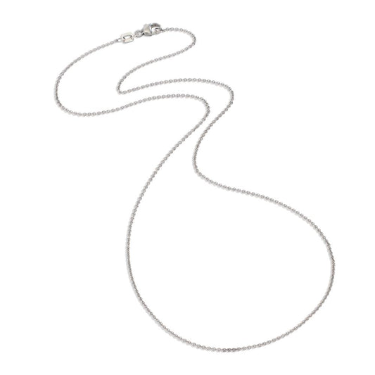 Halsketting 950 Platina