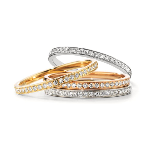 610751_610752_610753_610750_s