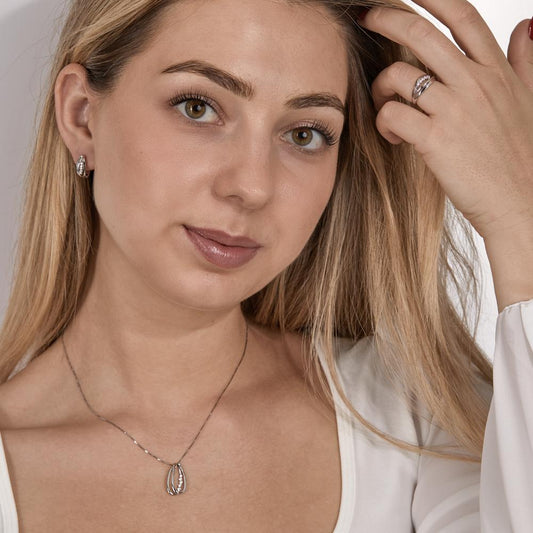 612043_612042_612044_606210_k