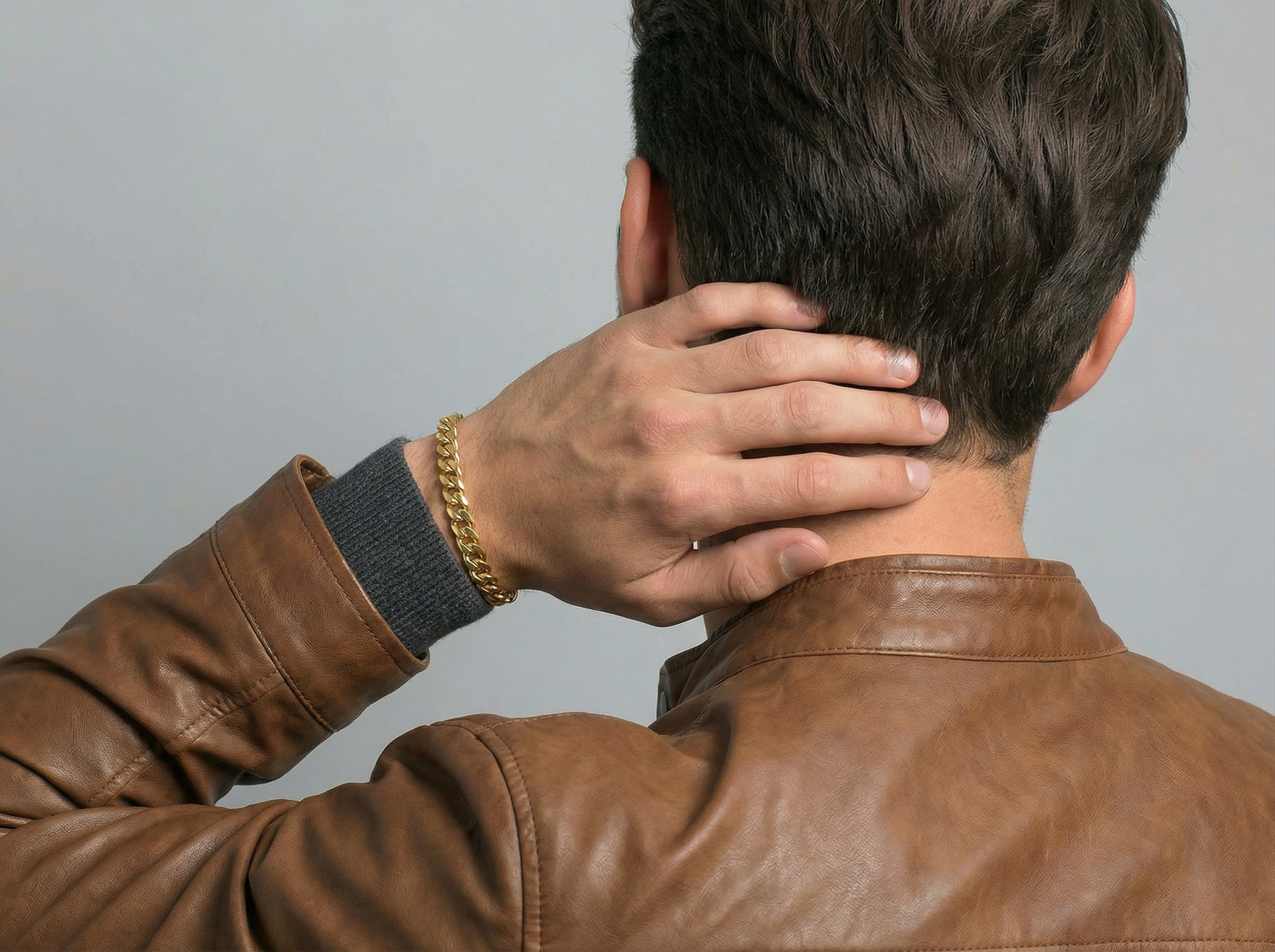Herren - Neuheiten