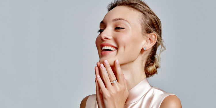 Looks - Royal Diamonds