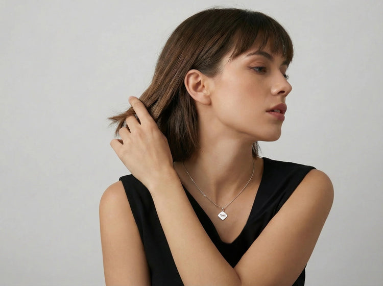 Motive - Sternzeichen