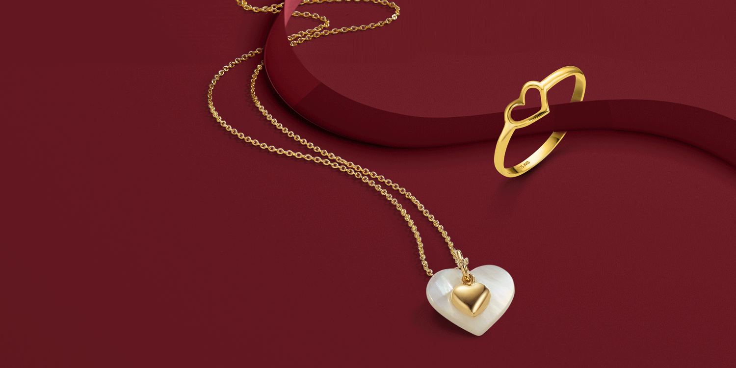 Geschenke - Neuheiten