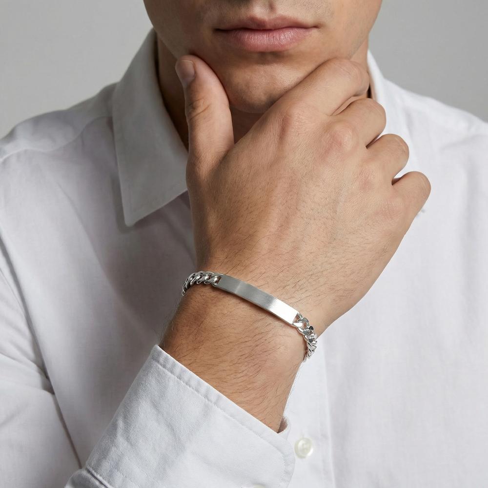 116332_m