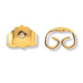 172235 main