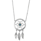 212311 main