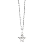 220693 main