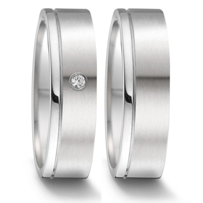 306579_306576