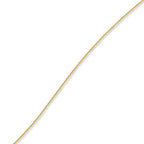 342723_1