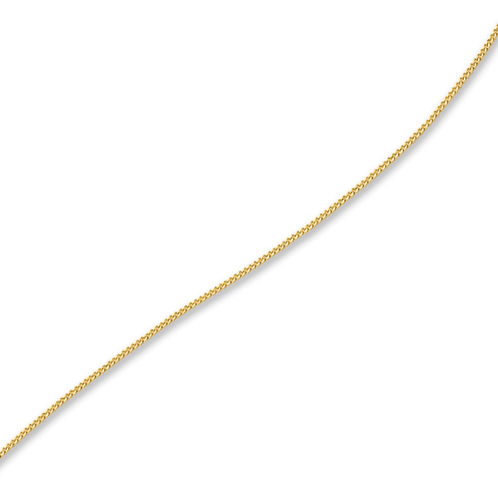 342768_1