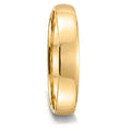 350323 main
