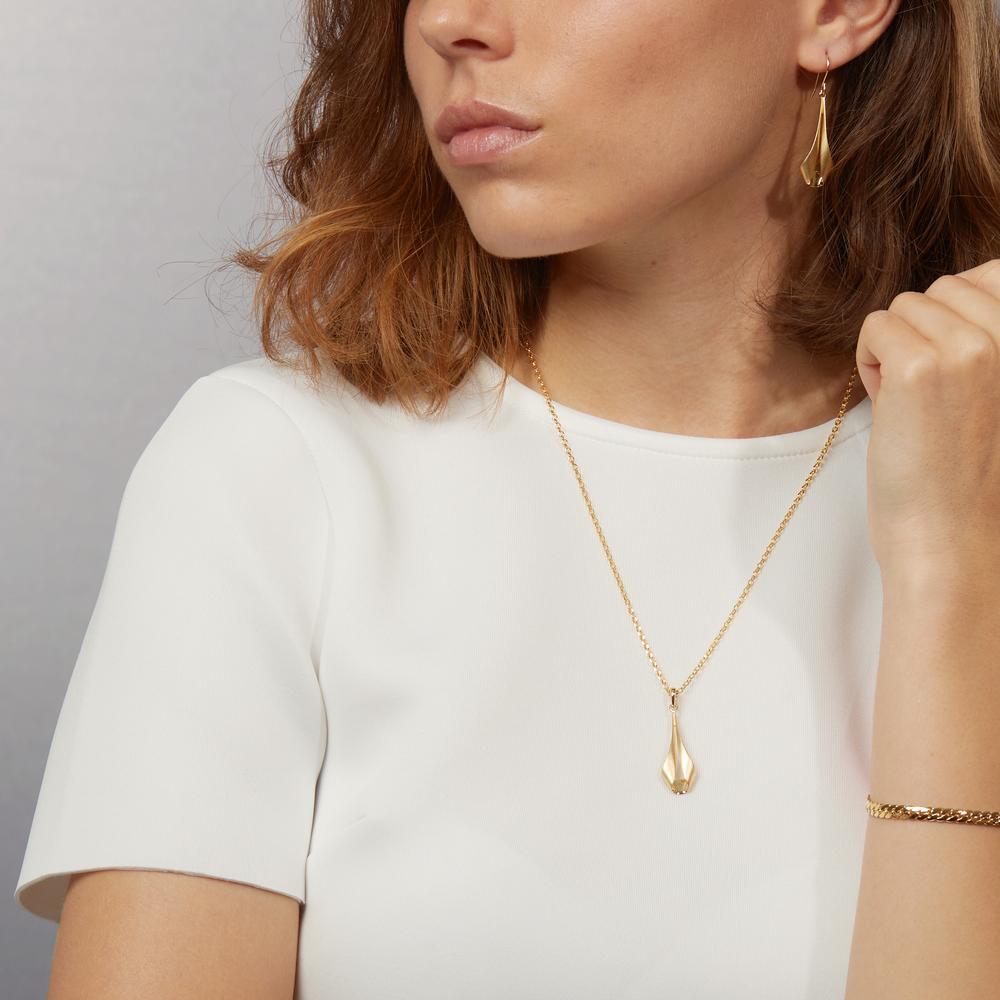 353326_585694_585695_571280_m