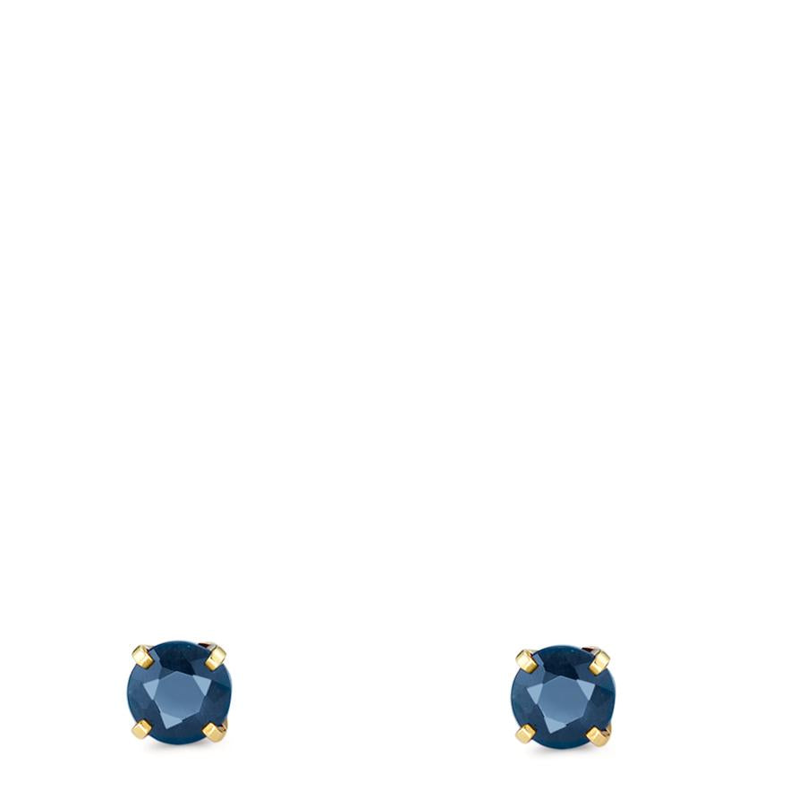 357250_a