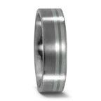 529070 main