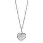 529940 main