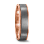 534114 main