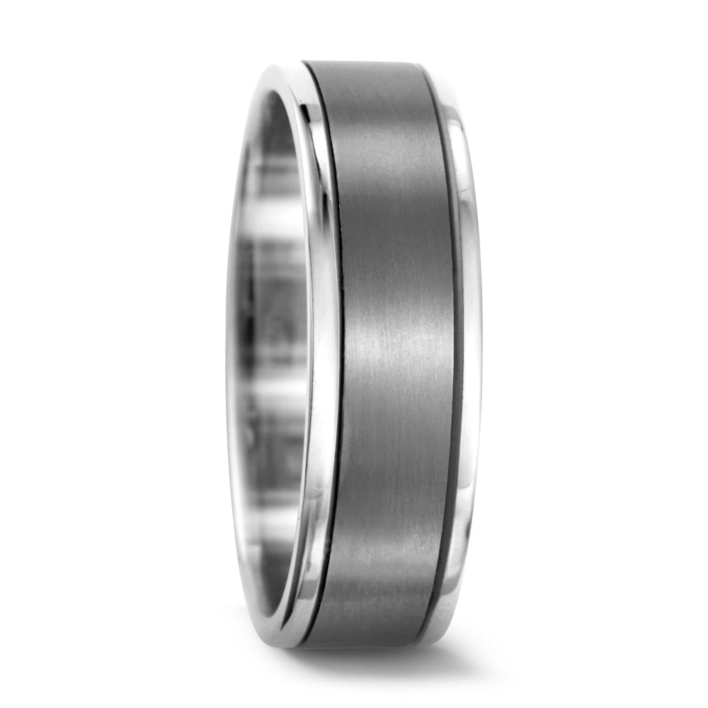 534117 main