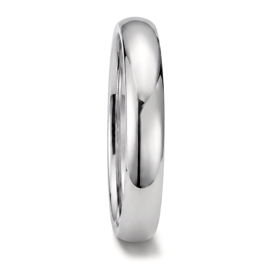 535397 main