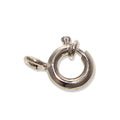 538122 main