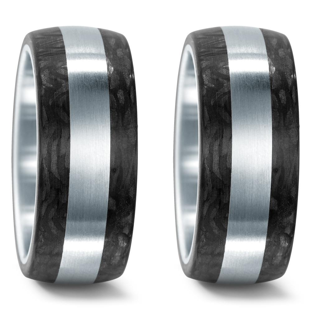 545642_545642