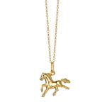 547147_600855_k