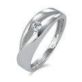 549959 main