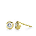 550082 main