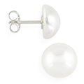 551179 main