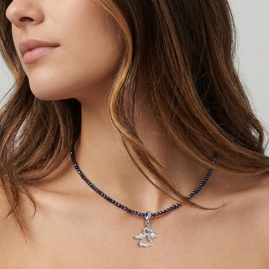 551308_m