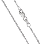 554815_b