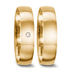 556660_556661