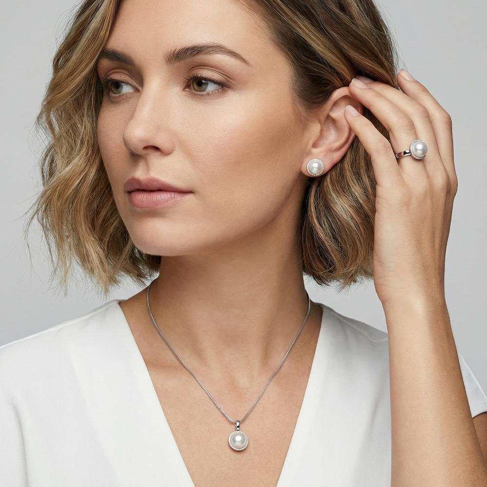 558025_558023_558024_544666_m