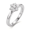 558187 main