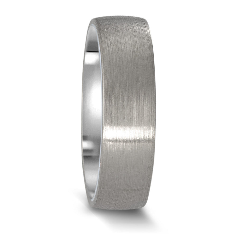 Bague Platine 950