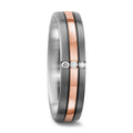 560753 main