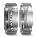 560786_560844
