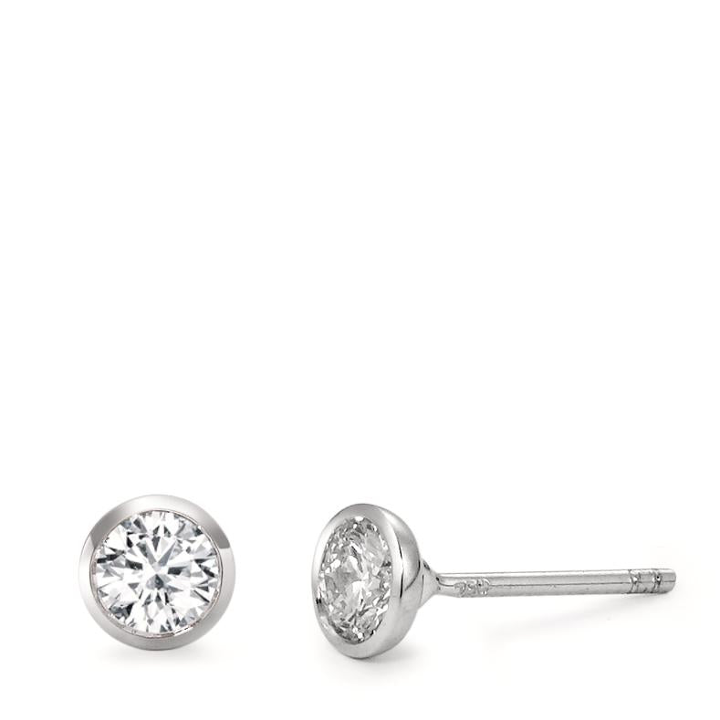 563082 main