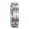 563822 main