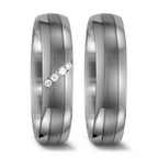 Alliance Palladium 950, Palladium 500