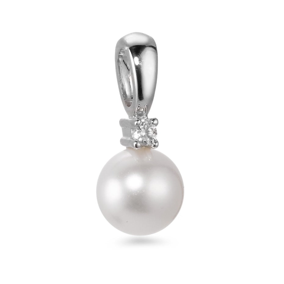 565890 main