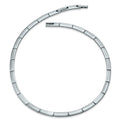 568804 main