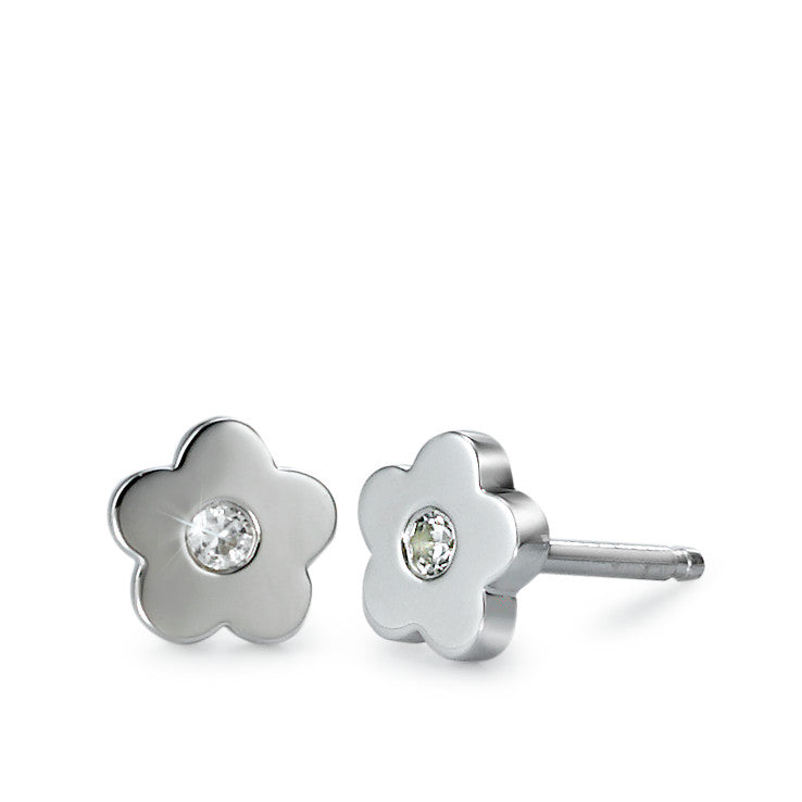 569256 main