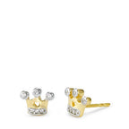 569513 main